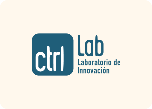 ¿Qué es Ctrl Lab?